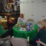 HolidayParty_048 (December 20, 2014)